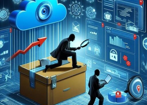 Microsoft Sentinel: Malicious Inbox Rule V2