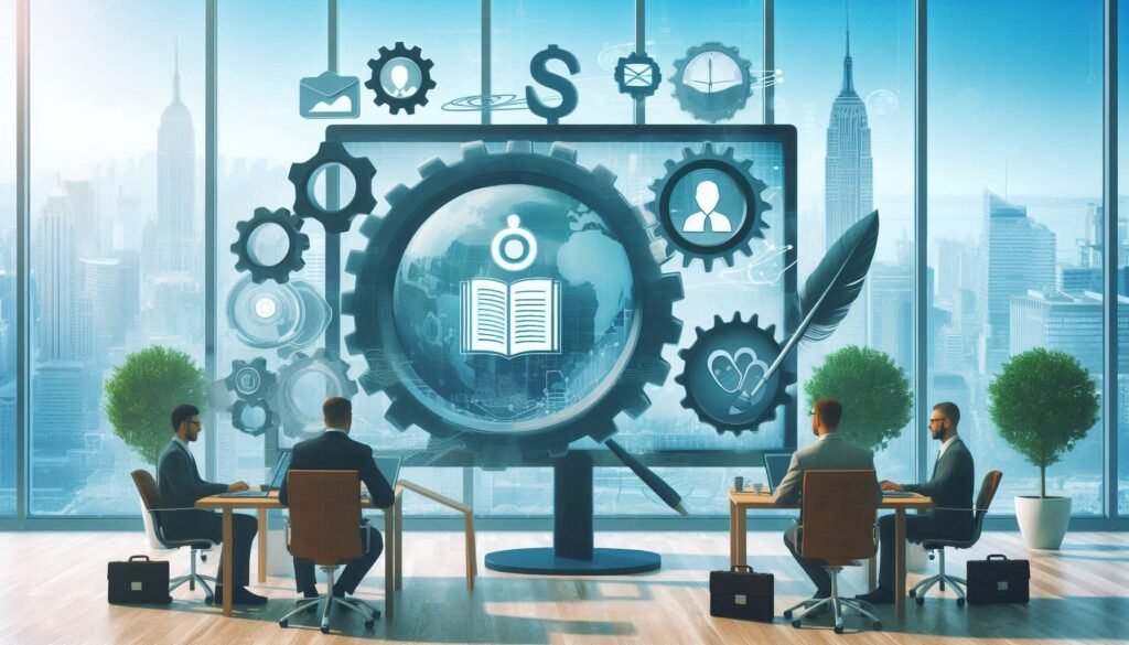 The G-Door: Microsoft 365 & the risk of unmanaged Google Doc accounts